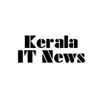 Kerala IT News